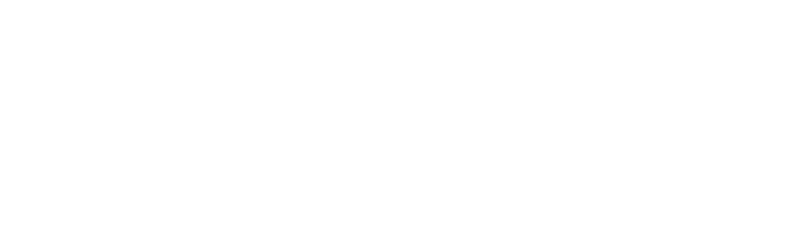 S&P Financial Services, SLS Financial and Express